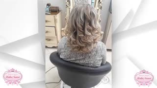 سالن زیبایی لیلا ناظری رشت جراحی گوش