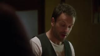 Elementary S01E02 - Sequence 02