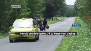 چالش ادامه تحصیل در آمریکا - آمریکا منفی بیست