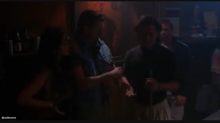 فیلم رزمی  بهترین مبارز  ( بهترین بهترینها ) Best of the Best 1989  #دوبله_فارسی