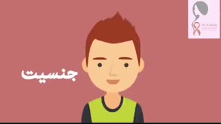 ۱۰ علت بروز سرطان سینه