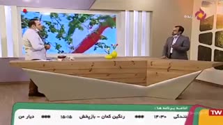نائب رئیس کمیسیون اقتصاد مجلس: مجلس قبل باید آخوندی را برکنار می کرد