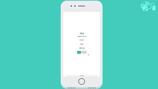 دکتر مریم کرمعلی سیستم پذیرش آنلاین