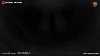 بوروتو قسمت ۱۵۷ زیرنویس فارسی