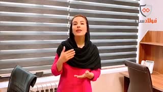 تحلیل هفتگی- بازار ورق روغنی