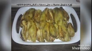 فروش محصولات محلی وصنایع دستی گیلان ( لیدازفود)