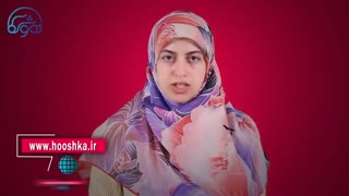 مزایای اعتماد به نفس