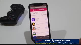 خرید فالوور ایرانی با تحویل فوری