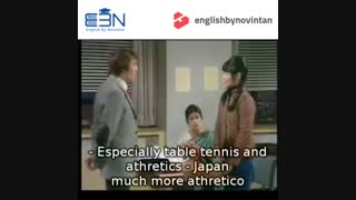 قسمت هفتم سریال mind your language