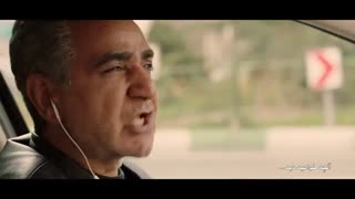 قسمت نهم فصل دوم سریال هم گناه