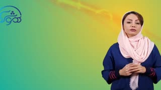 مهارت مسئولیت پذیری در کودکان