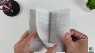 جعبه گشایی گوشی شیائومی Redmi 9A و تست دوربین آن