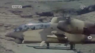 در هفته اول جنگ چه گذشت؟ - برنامه مهمات قسمت 2