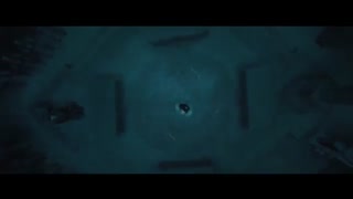 فیلم سینمایی چینی سفر سرنوشت ساز Fatal Journey 2020