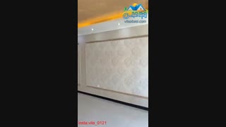 خریدویلاشمال