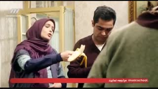 دانلود قسمت بیست و یکم سریال آخر خط