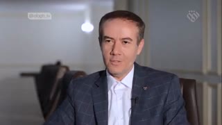 گرانی مسکن تا کی؟ پشت پرده فعالیت سوداگران مسکن در مستند : خانه‌ام کجاست؟ | کامل تماشا کنید