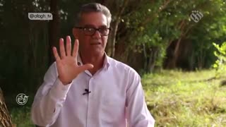 حسرت یک رویا - روایتی از سه دوره کشاورزی در ایران طی دوره رژیم پهلوی تا کنون...