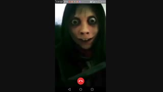 جواب پیامای ناشناس_1