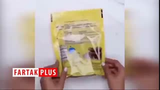 چند ترفند عالی برای انجام برخی کارهای خانه