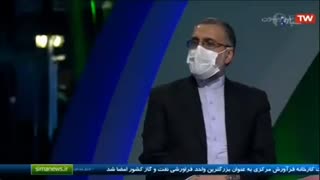 تصمیم دیوان عالی کشور پس از مطالبه پرونده و بررسی مستندات اعلام خواهد شد