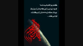 شهادت امام جواد(ع)