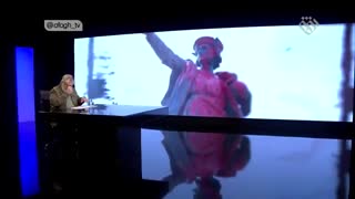 قتل یک شهروند سیاهپوست در آتلانتا سه هفته پس از قتل جورج فلوید توسط پلیس آمریکا - عصر27 خرداد