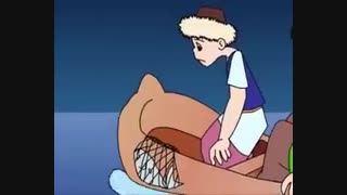 یاخشی‌لیغا یامان‌لیق (اویغور تورکجه‌سی)