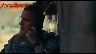 فیلم جنگی پاسگاه+farsifilm.ir