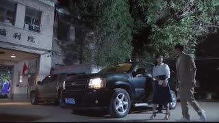 قسمت سی و پنجم سریال چینی برای با تو بودن To Be With You 2019 با زیرنویس فارسی