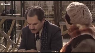 روزگار قریب 16