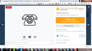 ساخت کاور برای هایلایت اینستاگرام سریع و آسان