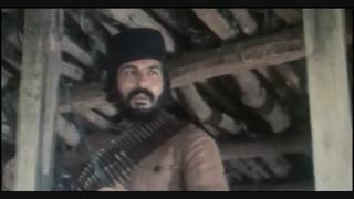 میرزا کوچک خان