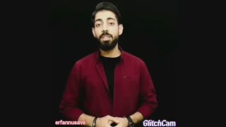 عرفان موسوی