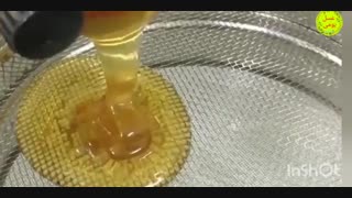 قیمت عسل طبیعی