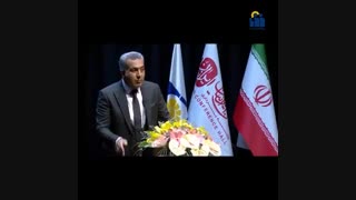 چرا بیمه عمر بفروشیم؟ استاد محمد قاسمی وند