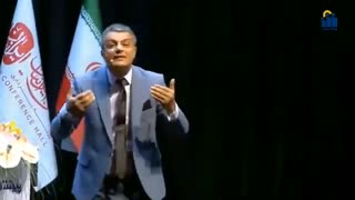 از فروش بیمه عمر متنفر بودم . چیشد که امروز اینجام ؟ استاد بابک توکلی