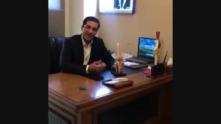 رباط صلیبی چیست؟