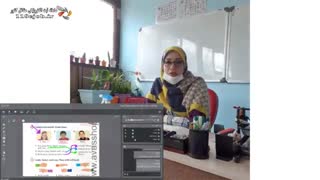 بهترین آموزشگاه زبان در اردبیل