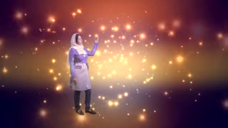 دل آرا شرکا _سروده زیبای صدف جواهر نشان