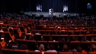 چقدر شکرگزار داشته های زندگیت هستی؟  استاد بابک توکلی