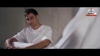 فیلم بیندیشید و ثروتمند شوید - گولیلمو مارکونی