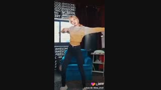 *_*
