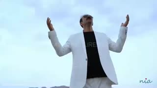 دهکردشهرکردجالب