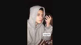 =\