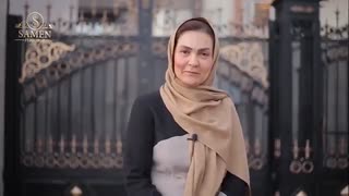 پروژه زنبق در کرمان ؛شاهکاری دیگر از ثامن ,بزرگترین تولیدکننده قطعات فرفورژه درجهان