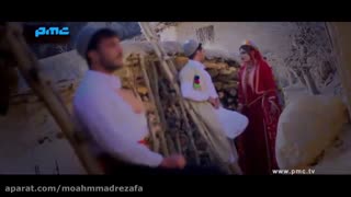 بختیاری هادرشهرکرد