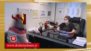 HPV و تبخال تناسلی