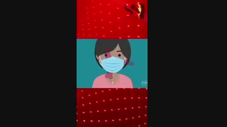 پوشش ماسک به عنوان یک پوشش دائمی