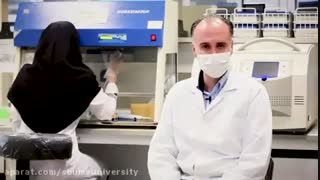 نکاتی درباره زایمان و شیردهی در روزگار کرونایی